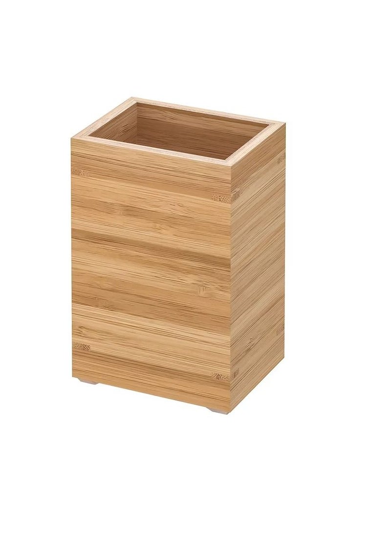 Toothbrush holder - Image 1