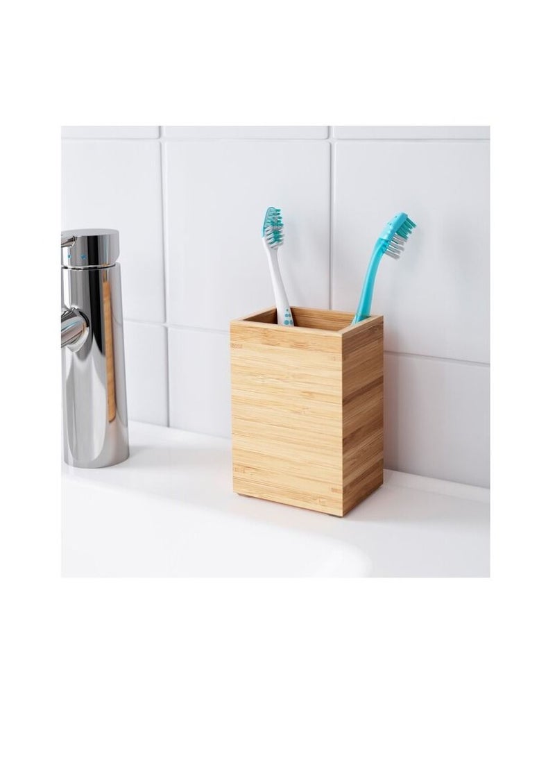 Toothbrush holder - Image 3