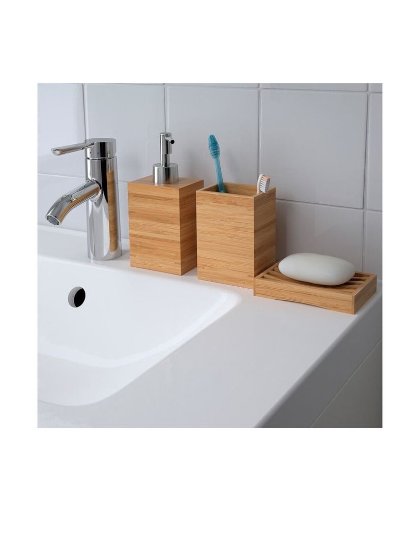 Toothbrush holder - Image 2