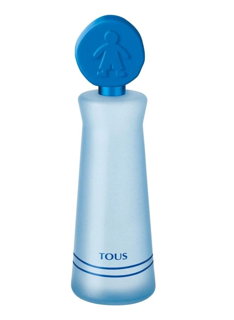 Tous Kids Boy Eau de Toilette 100ml - Image 2