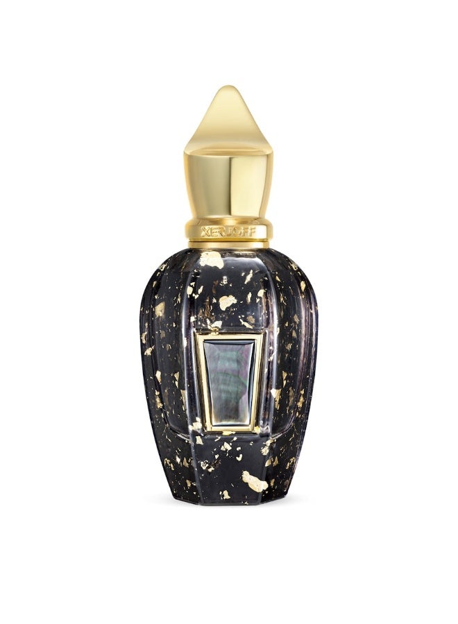 Xerjoff XERJOFF XJ 17/17 HOMME ANNIVERSARY (M) PARFUM 50ML  - Image 2