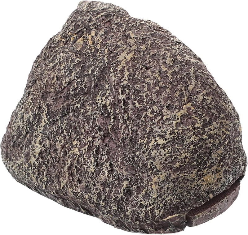 كل رقم يتوافق مع سطر واحد من الناتج. - Image 1