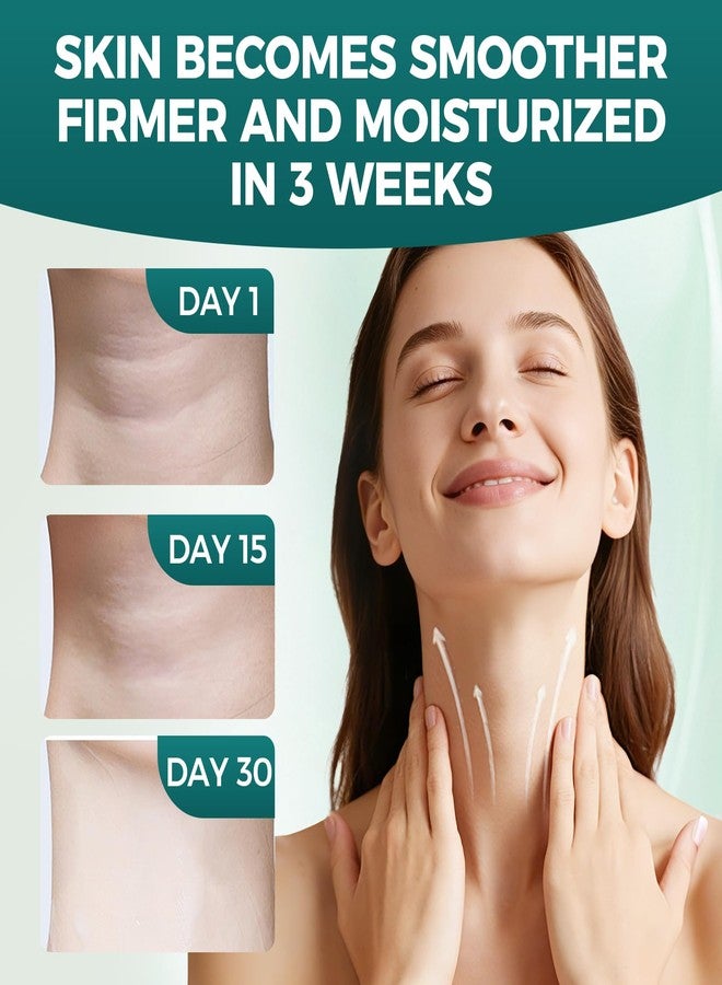 KUNLEN Frankincense and Castor Oil Roll On with Rose Quartz | 100% Pure Organic Cold-Pressed Castor Oil-Firms Skin, Reduces the Look of Fine Lines,Supports Hormonal Balance-For Face, Neck & Abdomen,1.7 fl oz - Image 4