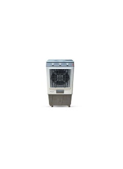 Sonai Flow Air Cooler, 80 Liters, 3 Speeds, 170 Watt - MAR 80AC 