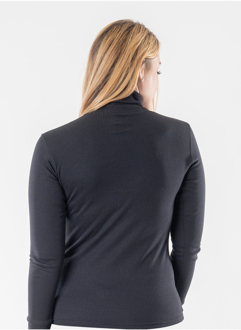 Thermo High cool women's top  - Image 4