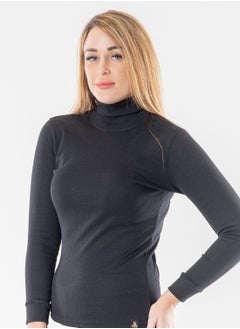 Thermo High cool women's top  - Image 3