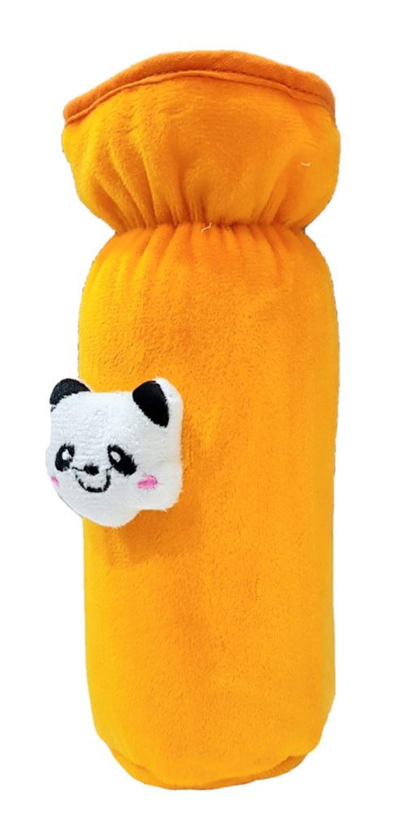 BRANDONN Fashions Newborn Classic Bottle Cover for Babies Pack of 2 - Image 4