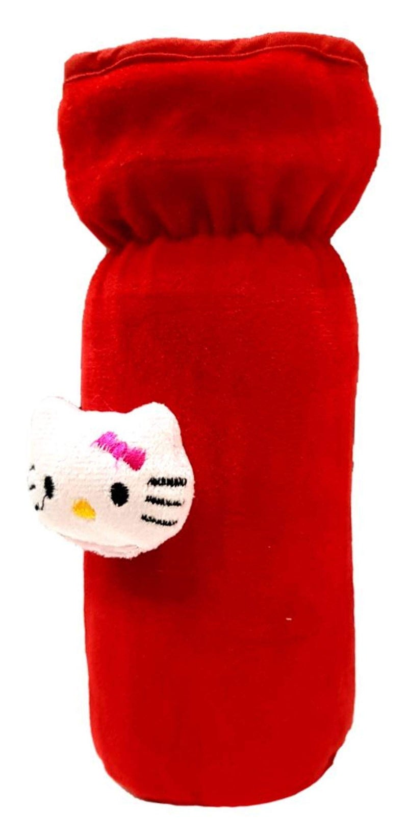 BRANDONN Fashions Newborn Classic Bottle Cover for Babies Pack of 2 - Image 2