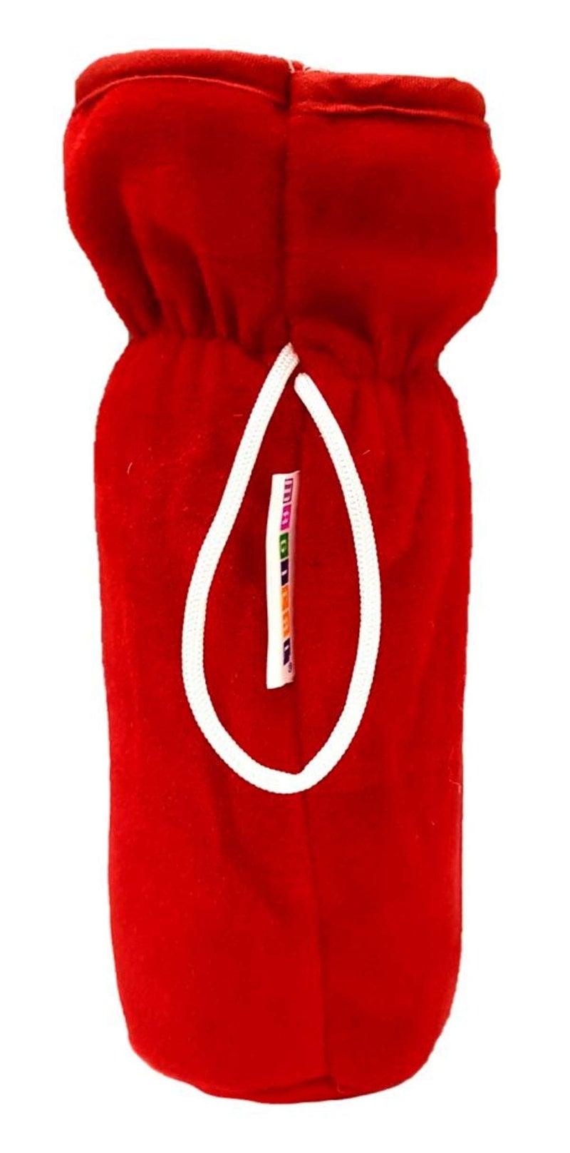 BRANDONN Fashions Newborn Classic Bottle Cover for Babies Pack of 2 - Image 3