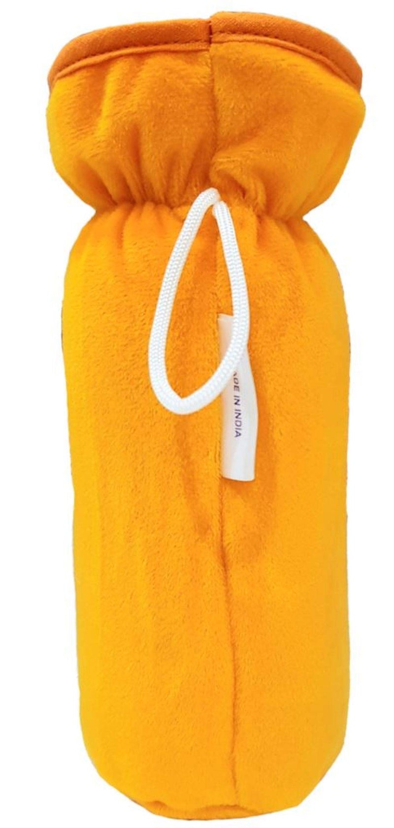 BRANDONN Fashions Newborn Classic Bottle Cover for Babies Pack of 2 - Image 5