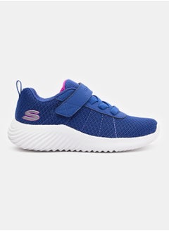 SKECHERS حذاء باوندر سهل الارتداء  - Image 1