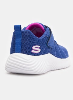 SKECHERS حذاء باوندر سهل الارتداء  - Image 2