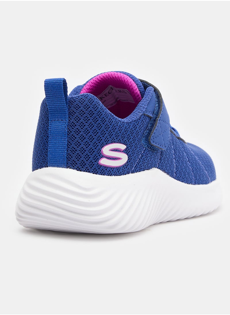 SKECHERS - حذاء باوندر سهل الارتداء - Image 1
