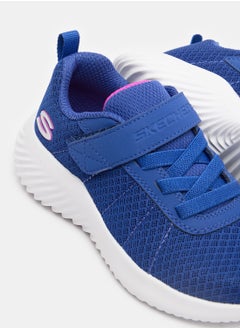 SKECHERS حذاء باوندر سهل الارتداء  - Image 4