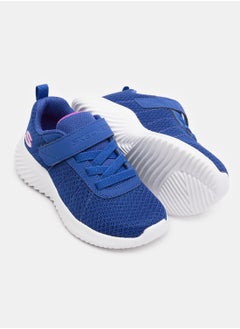 SKECHERS حذاء باوندر سهل الارتداء  - Image 3