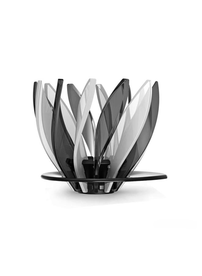 Hario V60 Dripper Suiren 02