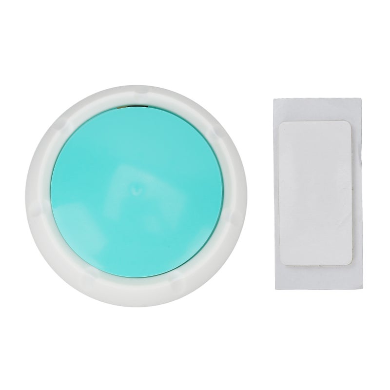 Touch High Jump Counter Exercise Help Grow Taller Children Touch Vertical Jump Counter - Image 1