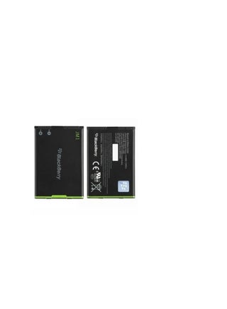 JM1 blackberry battery - pzsku/Z5625BB0C37537F17A3DBZ/45/_/1731603525/919348f5-ad42-4f57-b7a9-9adc6a5b1cd5