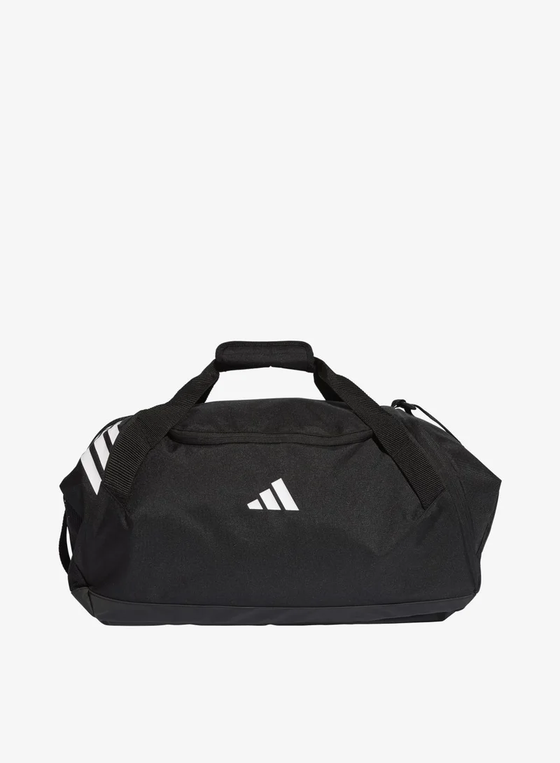 Adidas TIRO DUFFLE BAG MEDIUM