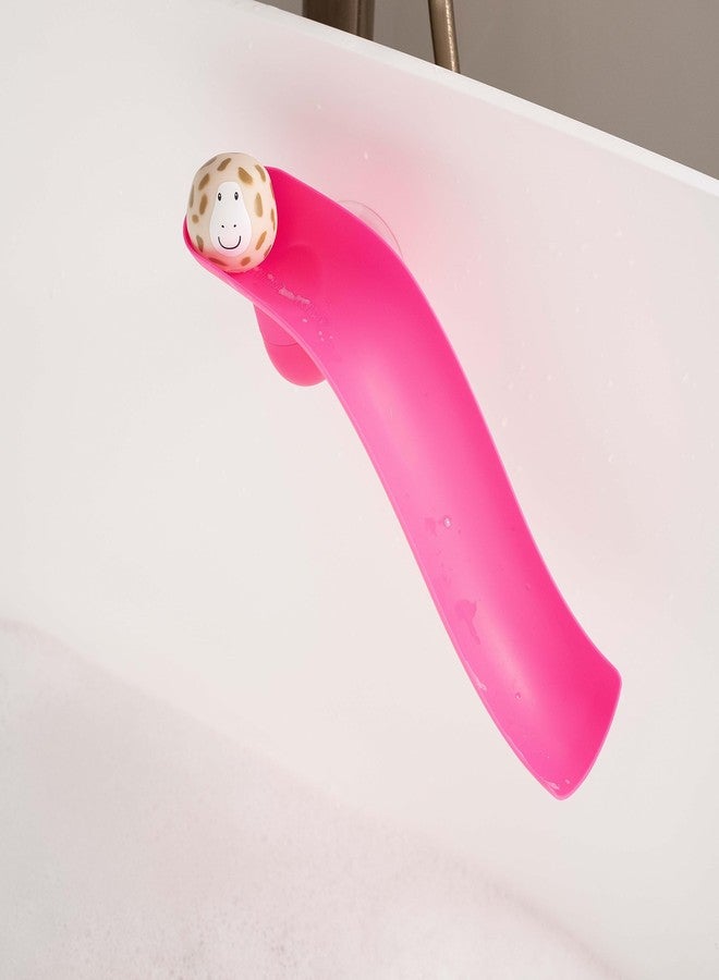 ماتشستيك مونكي لون القرنفل - Image 4