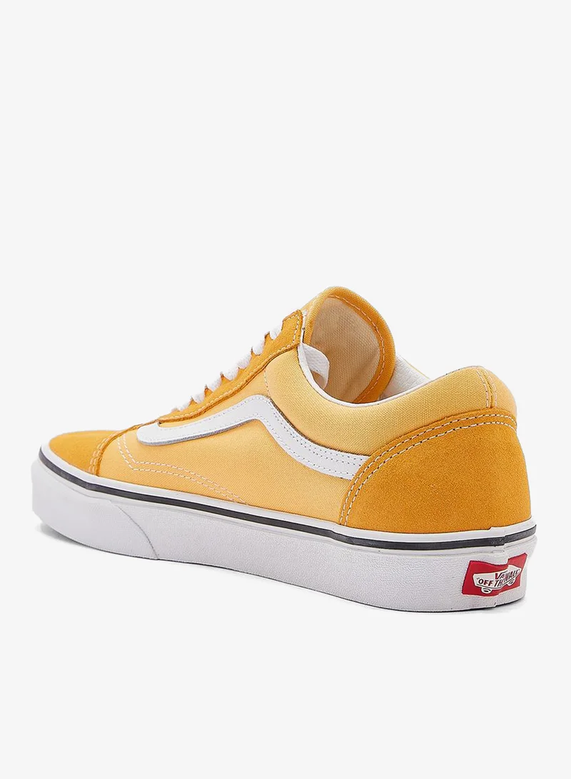 فانز سنيكرز كاجوال