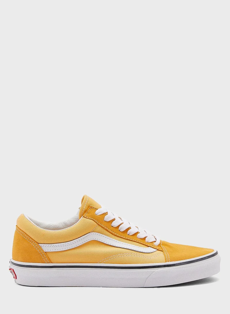 VANS Ua Old Skool Sneakers
