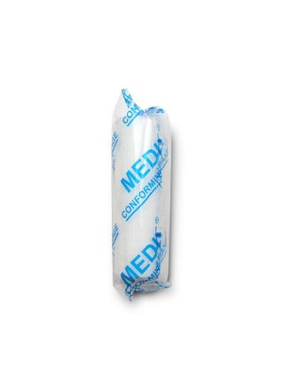 Medix Elastic Bandage 10 Cm - pzsku/Z56263B5A881CDCE159C0Z/45/_/1722859441/9840b2a3-9397-4fa3-8982-580499463928