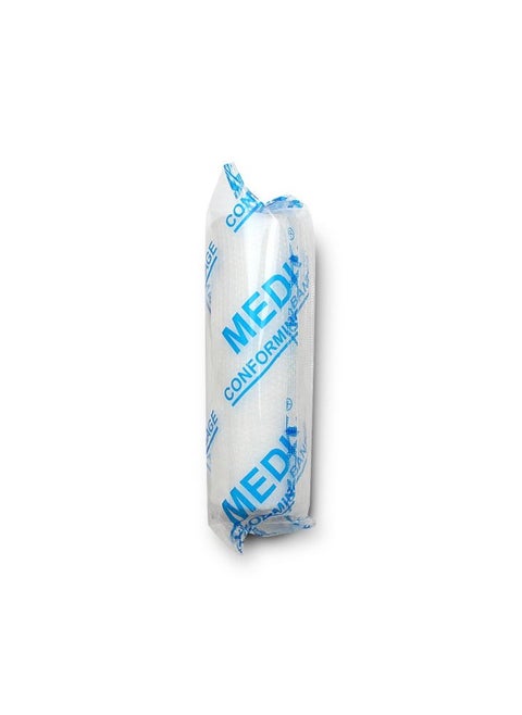 Medix Elastic Bandage 10 Cm