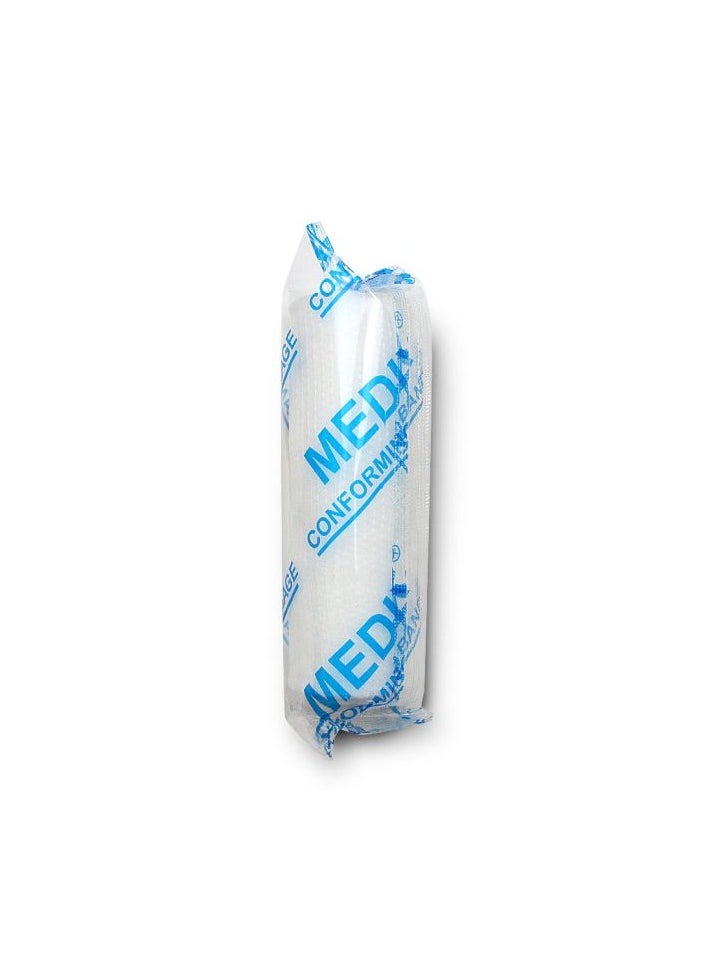 Medix Elastic Bandage 10 Cm