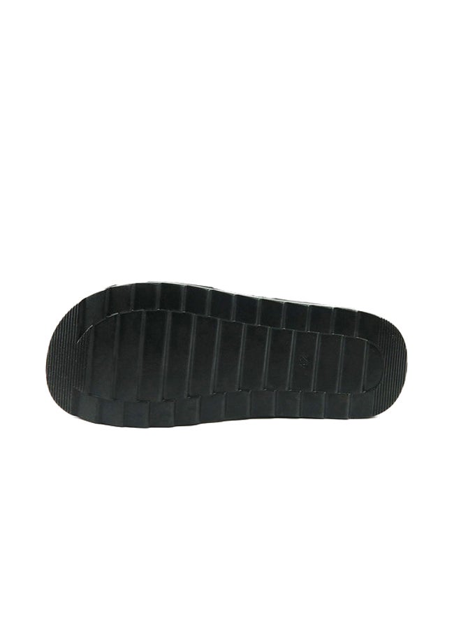 PRONTO - Relax-Fit Slipper - Image 1