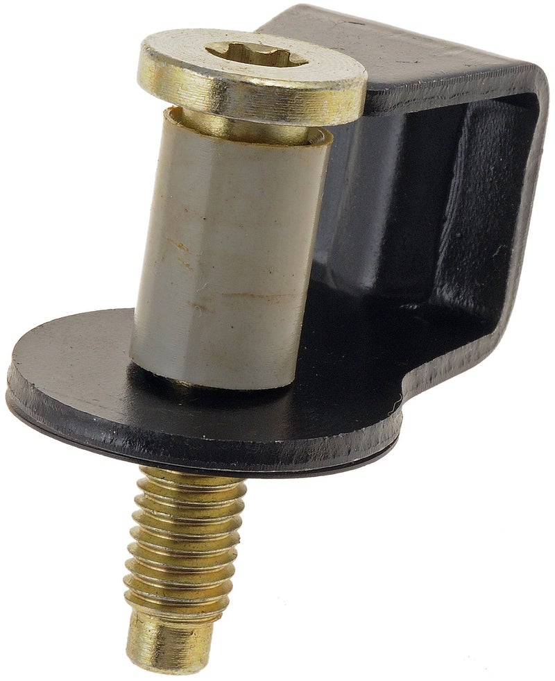 Dorman 38445 Door Striker Bolt - M10-1.50 Compatible with Select Ford / Lincoln / Mercury Models - Image 3