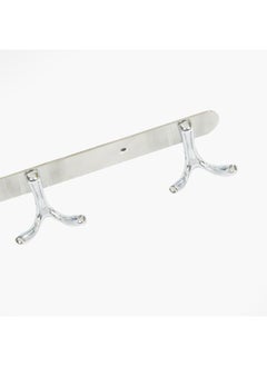 Home Box Dual Hook For 4  - Image 2