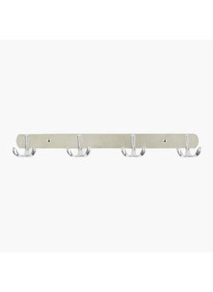 Home Box Dual Hook For 4  - Image 1