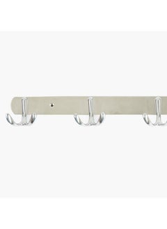 Home Box Dual Hook For 4  - Image 3