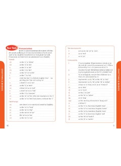 Lonely Planet Fast Talk Icelandic  - Image 5