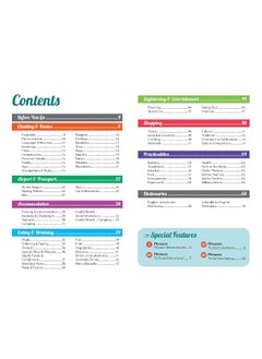 Lonely Planet Fast Talk Icelandic  - Image 2