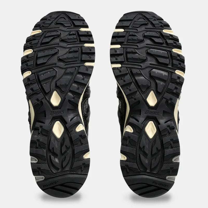 asics Men's GEL-SONOMA 15-50 Shoes