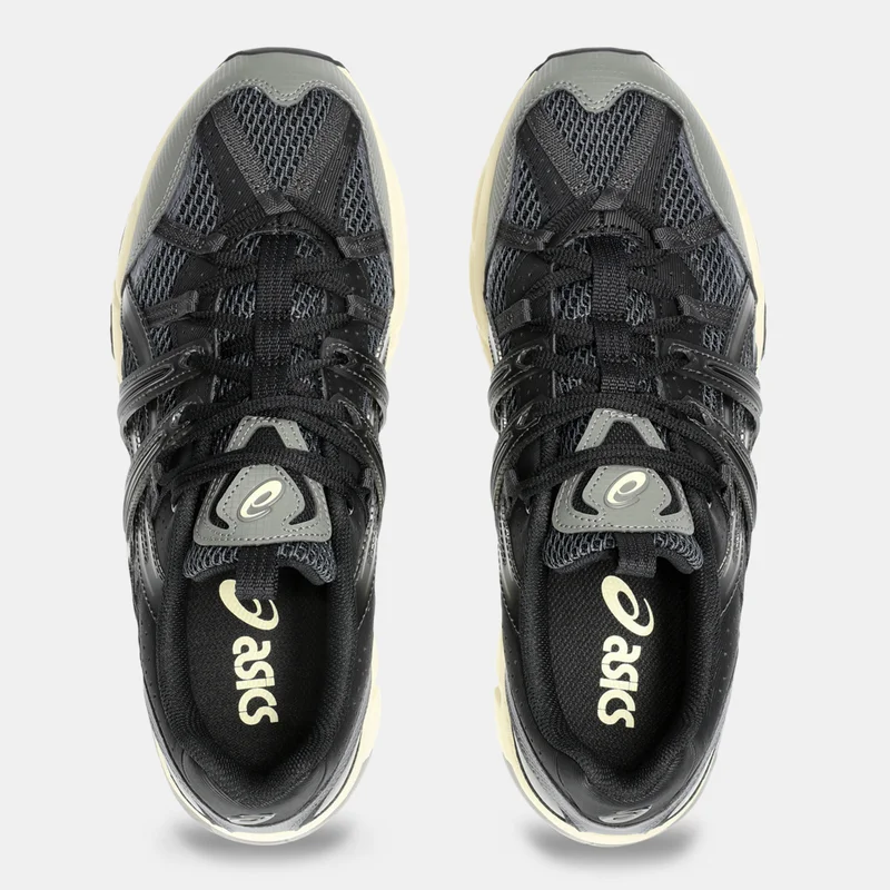 asics Men's GEL-SONOMA 15-50 Shoes