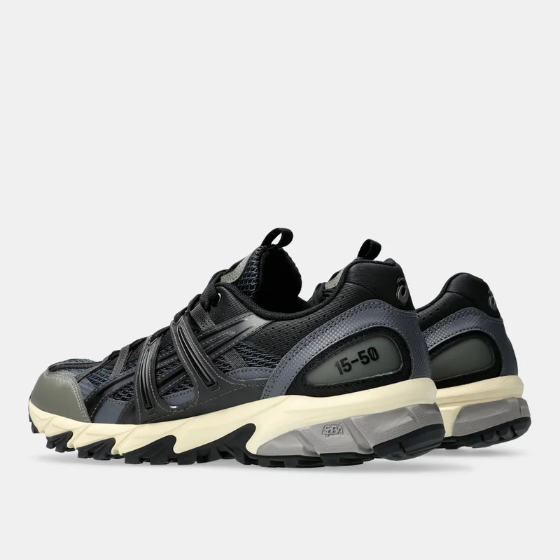 asics Men's GEL-SONOMA 15-50 Shoes