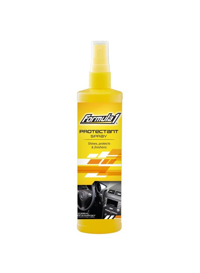 Formula 1 615006 Protectant (295 ml) - Image 1