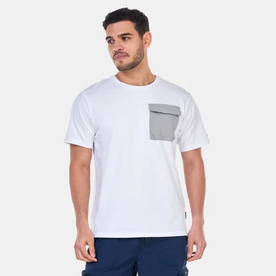 Ellesse Men's Reps T-Shirt