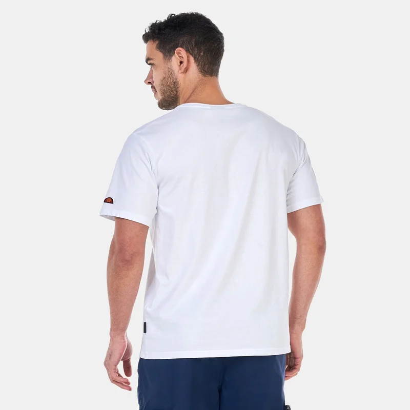 Ellesse Men's Reps T-Shirt