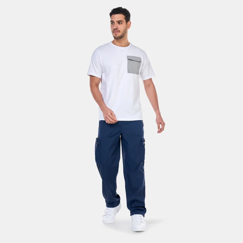 إليس تيشيرت ريبس للرجال