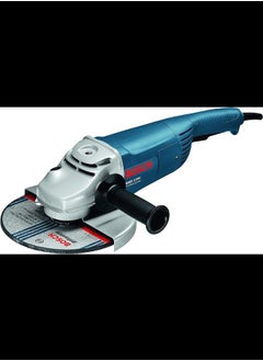BOSCH Angle Grinder GWS  2200 