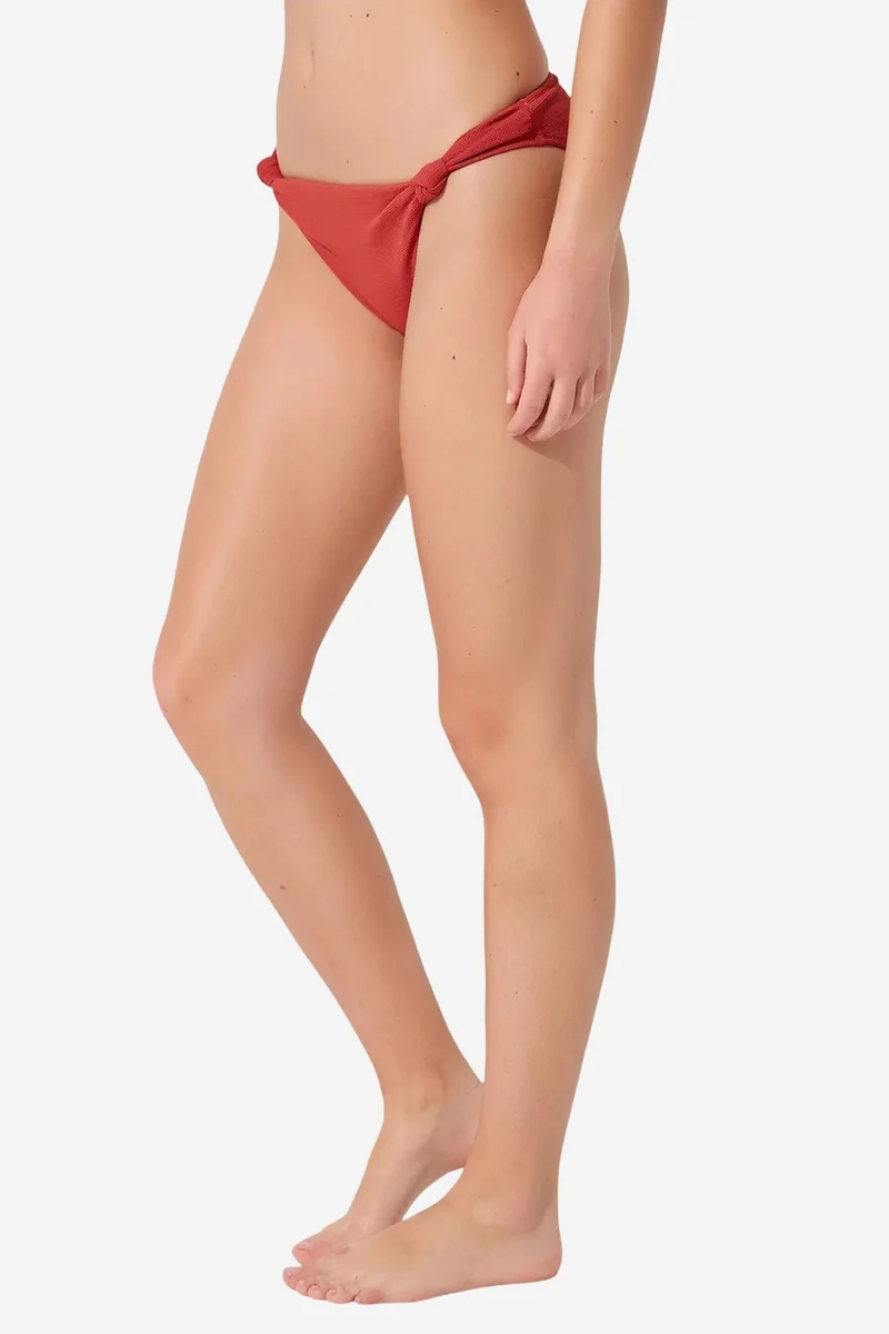 Penti PENTI Claudia Side Bikini Bottom