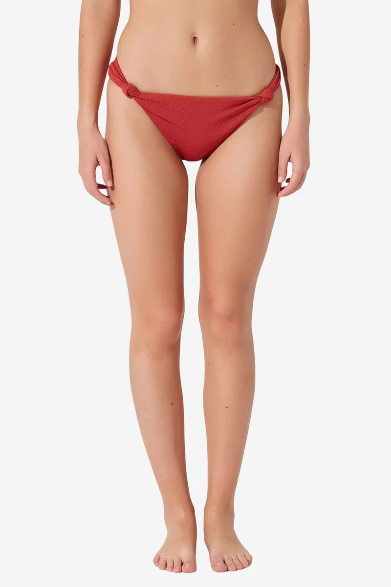 Penti PENTI Claudia Side Bikini Bottom