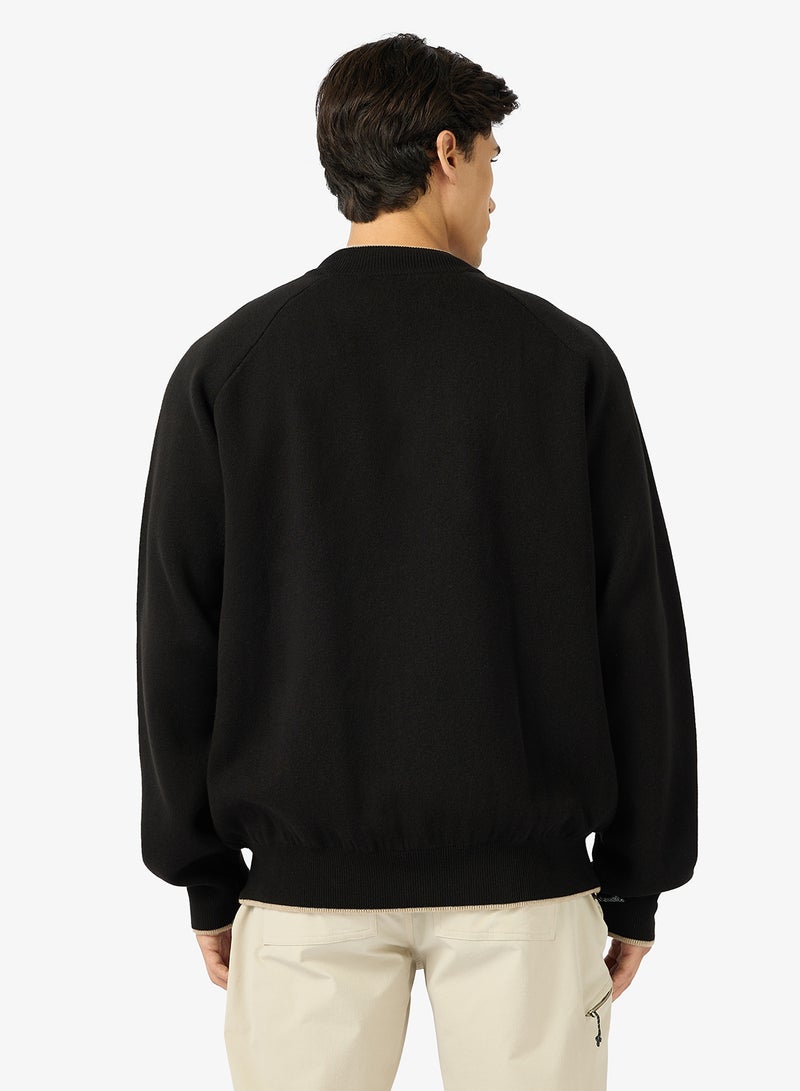 GUESS Yaki Zip Detailed Jacket - Image 2