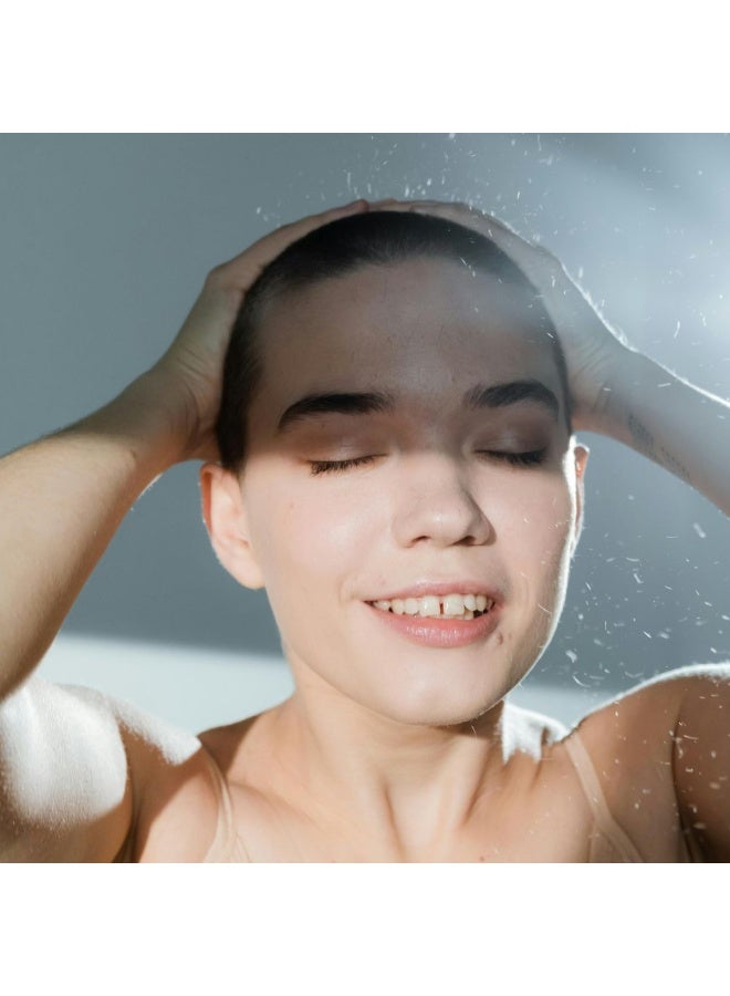 قناع تنقية البشرة من يوث لاب - يزيل الشوائب وينعش البشرة - 50 مل - Image 2
