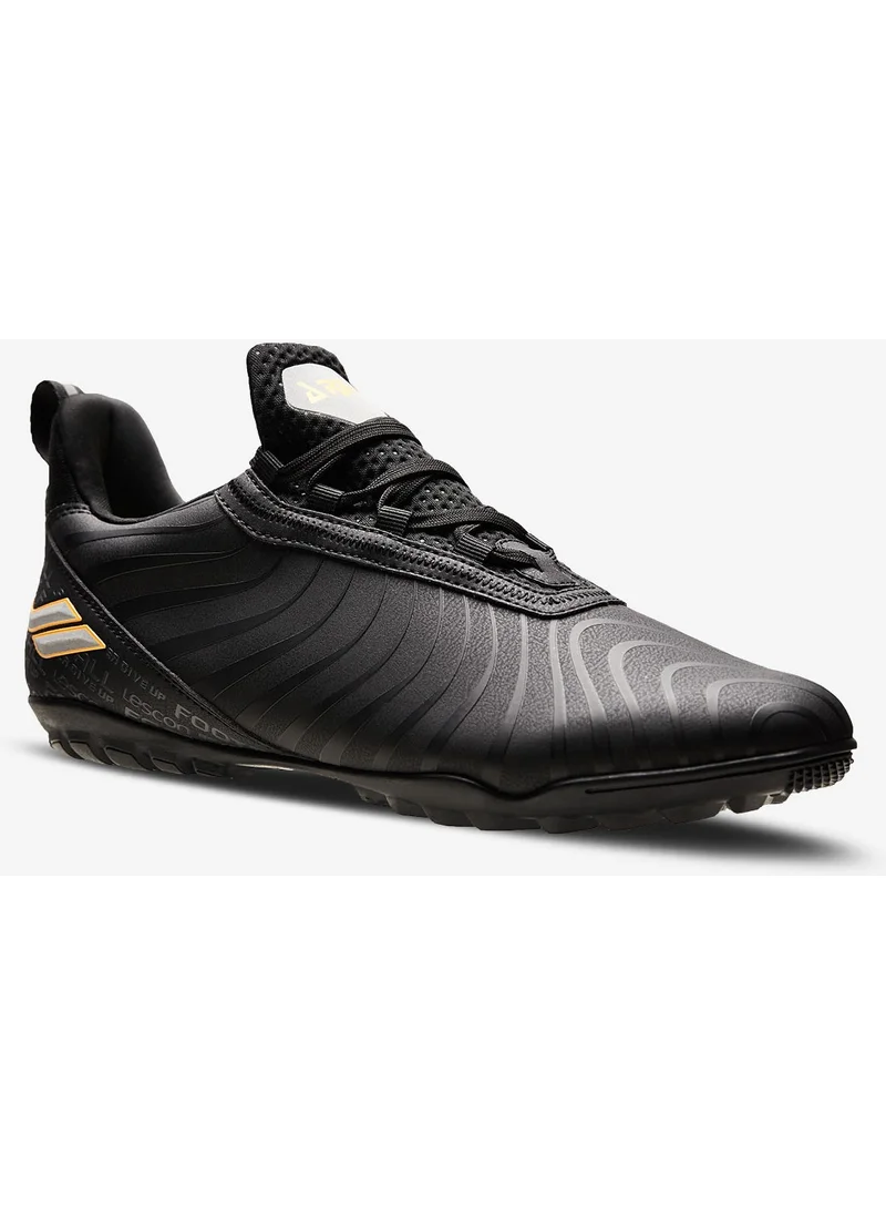 Lescon Ares 4 Men's Astroturf Field Shoes