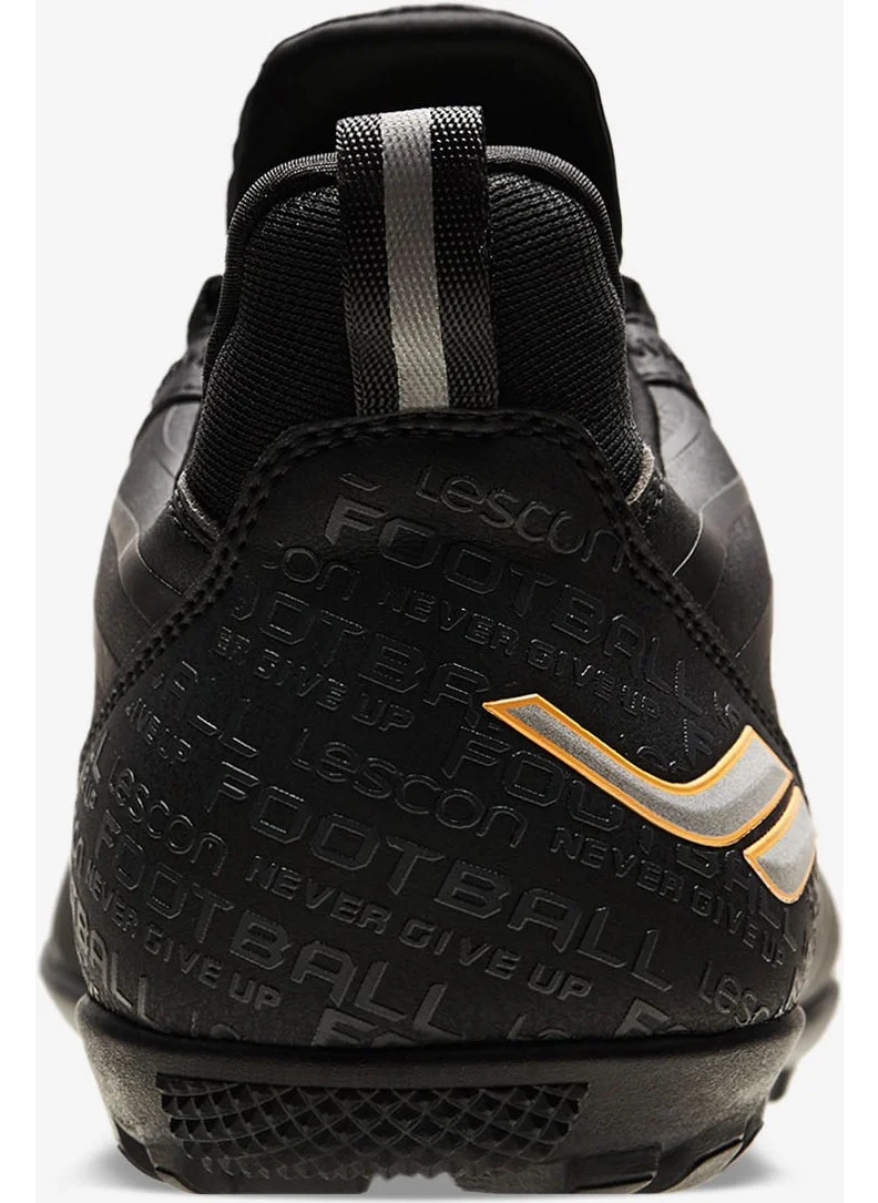 Lescon Ares 4 Men's Astroturf Field Shoes